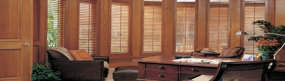 Shutters