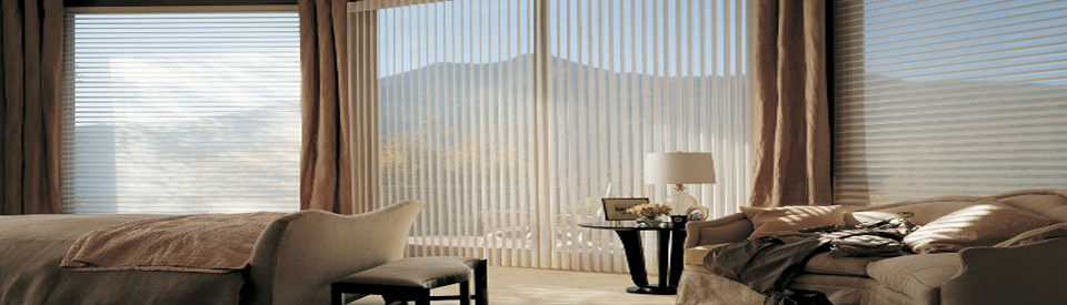 Shutters
