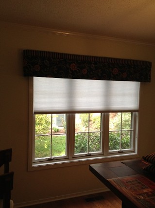 Soler, Before